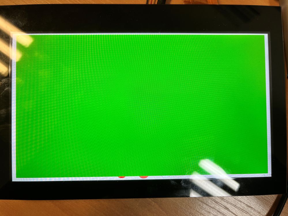 green screen.jpg