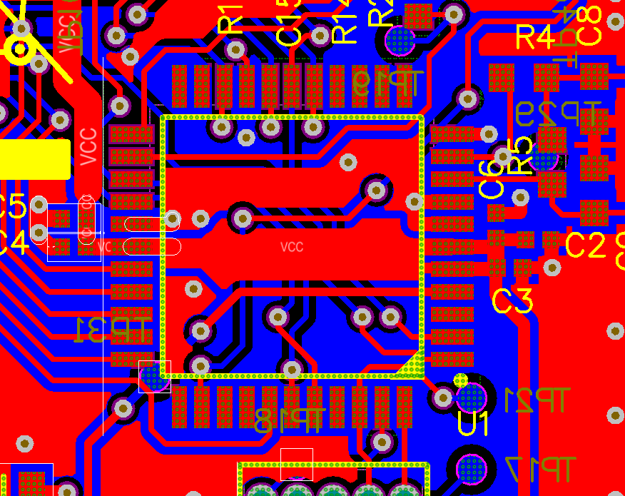 pastedImage_0.png pastedImage_0.png