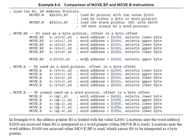 xiangjun_rong_0-1716357246507.png xiangjun_rong_0-1716357246507.png