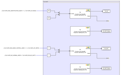 mariuslucianand_0-1716363767263.png mariuslucianand_0-1716363767263.png