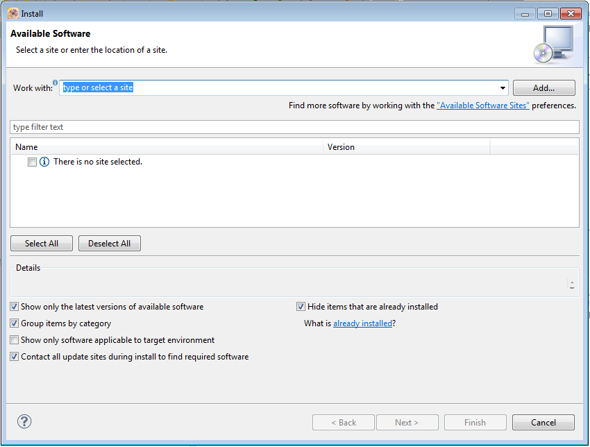pastedImage_4.png pastedImage_4.png
