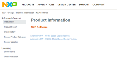 mariuslucianand_0-1716374891778.png mariuslucianand_0-1716374891778.png