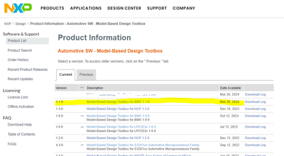 mariuslucianand_1-1716374952282.png mariuslucianand_1-1716374952282.png