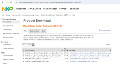 mariuslucianand_2-1716374996011.png mariuslucianand_2-1716374996011.png