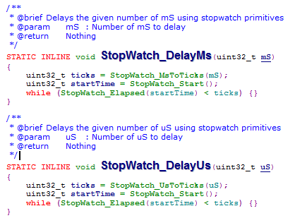 pastedImage_1.png pastedImage_1.png