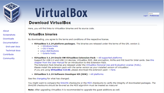 pastedImage_4.png pastedImage_4.png