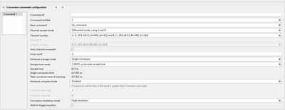 Dirk3_1-1716381781776.png Dirk3_1-1716381781776.png