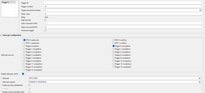 Dirk3_2-1716381805379.png Dirk3_2-1716381805379.png