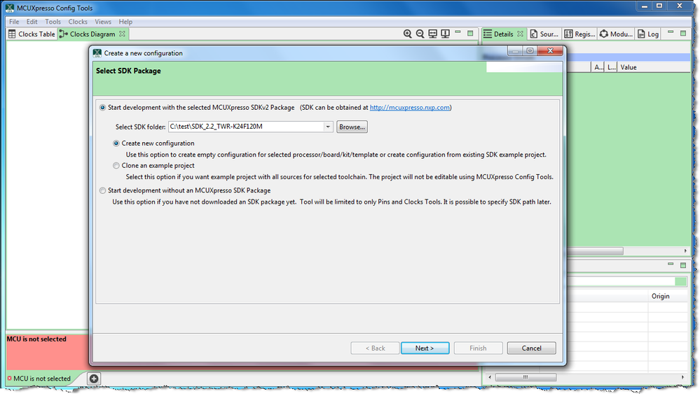MCUXpresso Config Tools.png MCUXpresso Config Tools.png