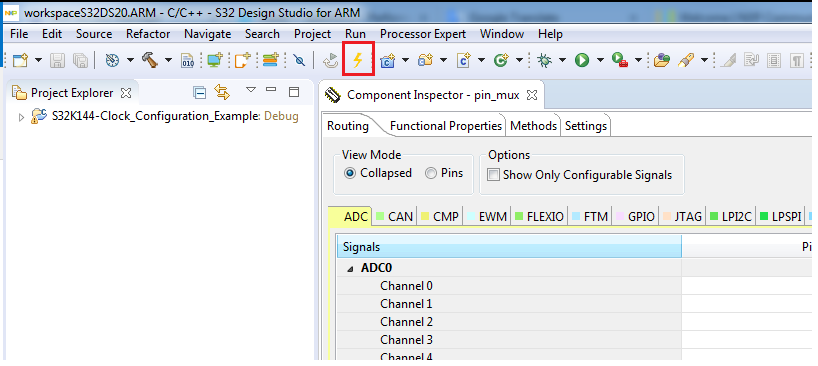 pastedImage_2.png pastedImage_2.png