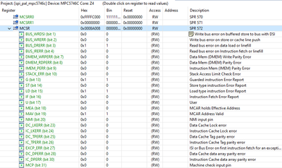 pstammii_5-1716407646364.png pstammii_5-1716407646364.png