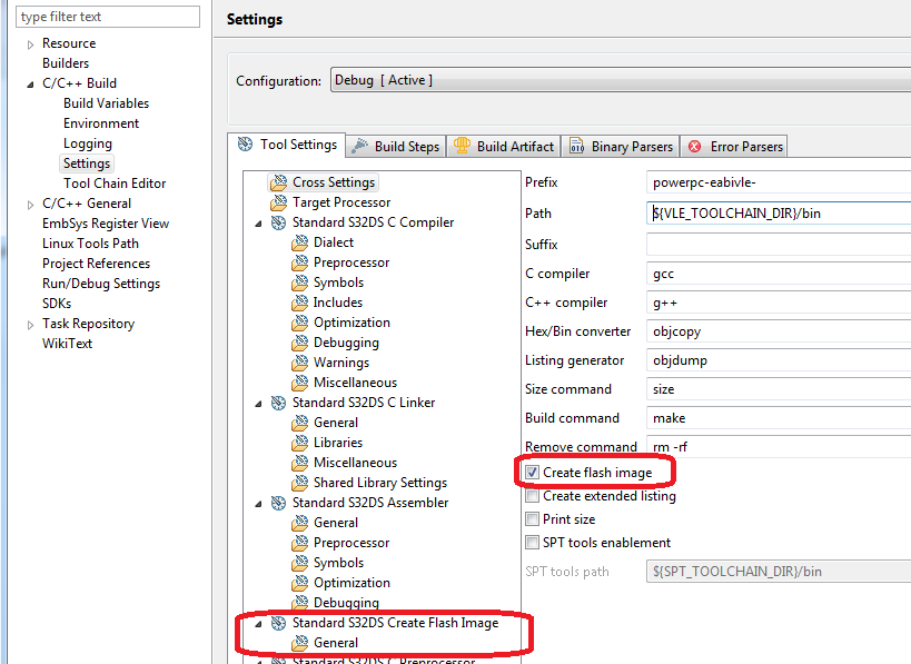 pastedImage_2.png pastedImage_2.png