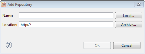 pastedImage_5.png pastedImage_5.png