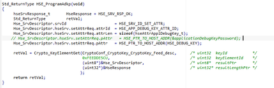 shravani_0-1716442502342.png shravani_0-1716442502342.png