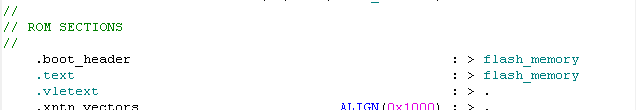 pastedImage_5.png