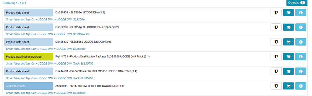 pastedImage_1.png pastedImage_1.png