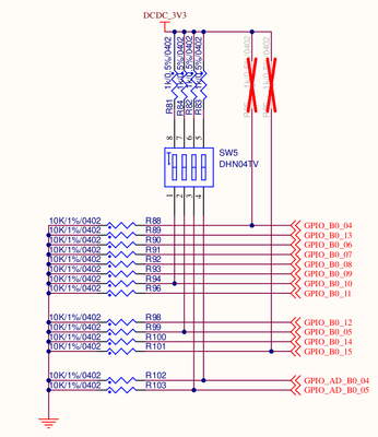 AnilRathod_0-1716471394035.png