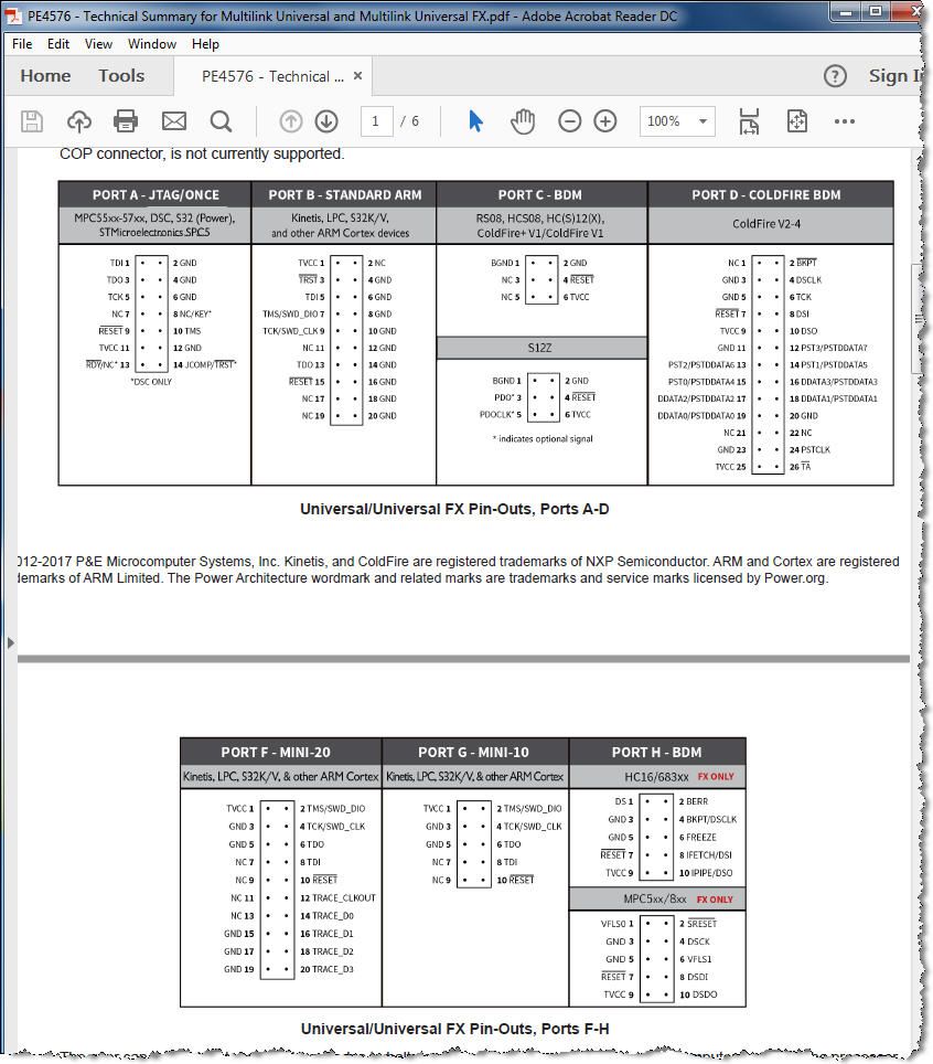USB Multilink Universal PORT.jpg