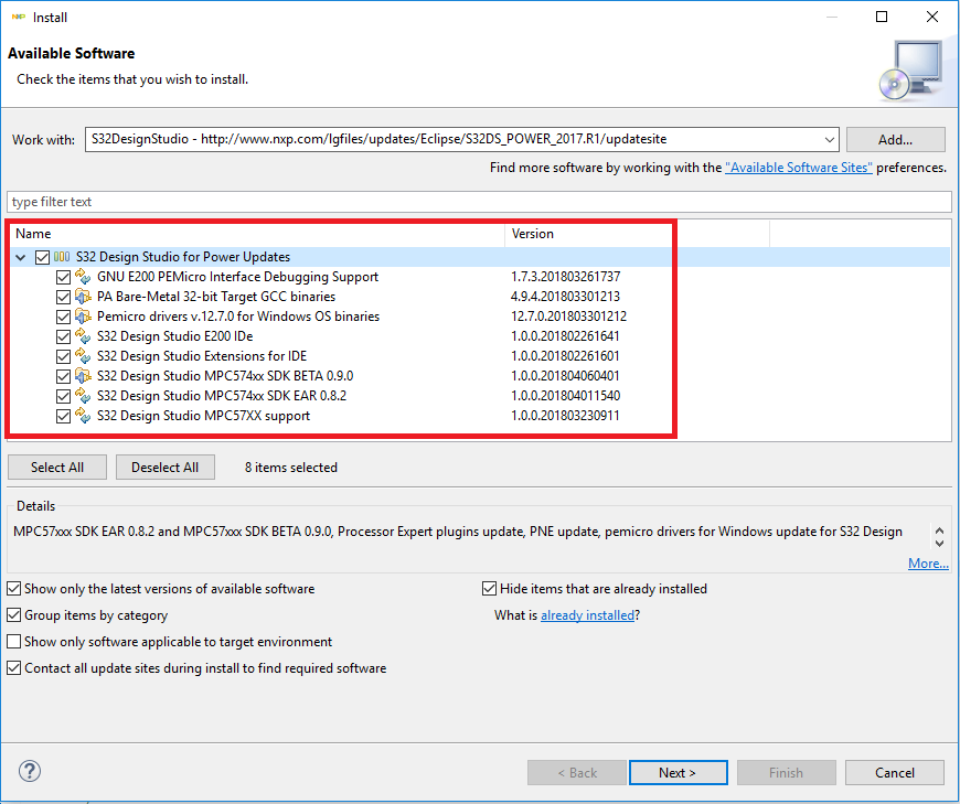 pastedImage_1.png pastedImage_1.png
