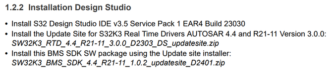 Senlent_0-1716520676652.png Senlent_0-1716520676652.png