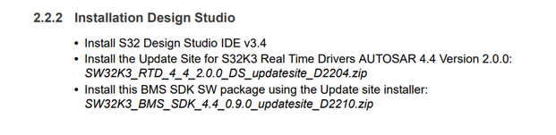 Senlent_1-1716520756514.png Senlent_1-1716520756514.png