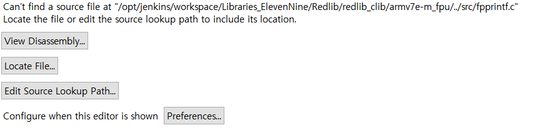 mjkimbravo_2-1716530622711.png mjkimbravo_2-1716530622711.png