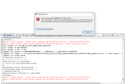 Arathi_0-1716545267767.png Arathi_0-1716545267767.png