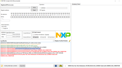 imx8mdt_0-1716545482794.png imx8mdt_0-1716545482794.png