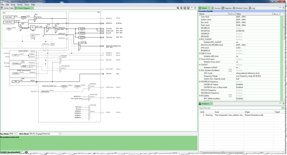 MK24FN256xxx12mex.png MK24FN256xxx12mex.png