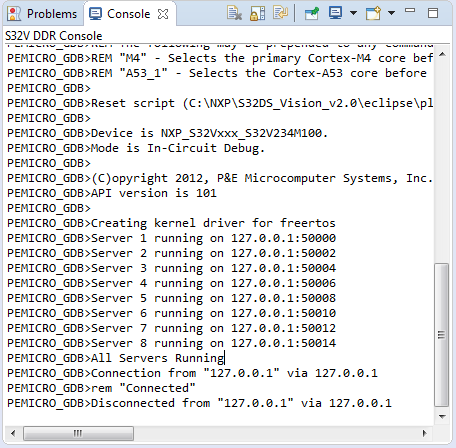 pastedImage_35.png pastedImage_35.png