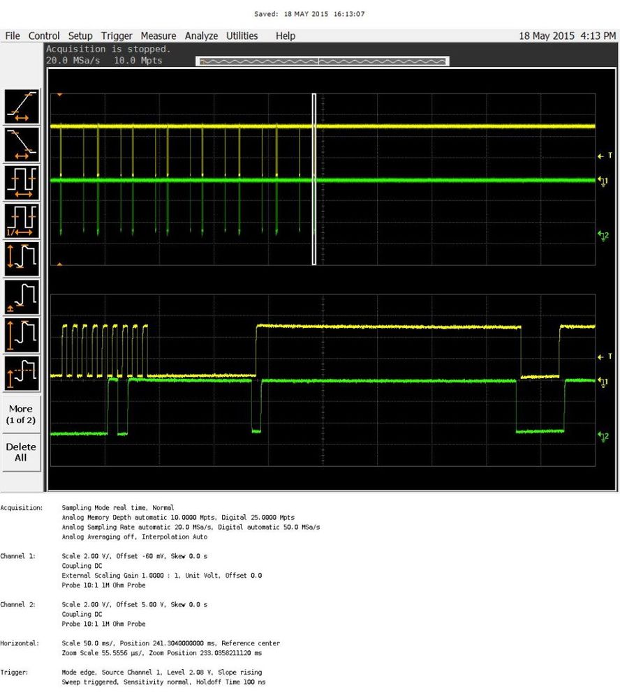 i2c-fail.jpg