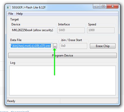 Untitled-9.jpg Untitled-9.jpg