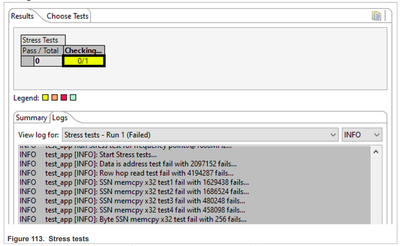 Alejandro_Salas_0-1716570277605.png Alejandro_Salas_0-1716570277605.png