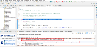 HangZhang_0-1716799376989.png HangZhang_0-1716799376989.png