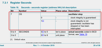 2024-05-27_16h45_18.png 2024-05-27_16h45_18.png