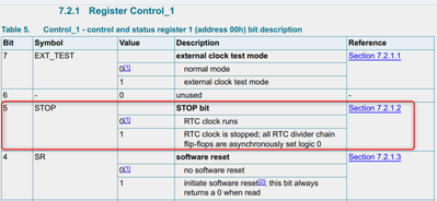 2024-05-27_16h44_45.png 2024-05-27_16h44_45.png