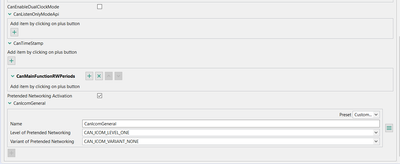 amZ1_0-1716801169543.png amZ1_0-1716801169543.png