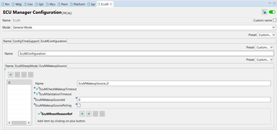 amZ1_2-1716801233199.png amZ1_2-1716801233199.png