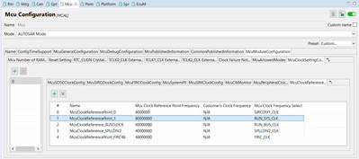 amZ1_7-1716801568615.png amZ1_7-1716801568615.png