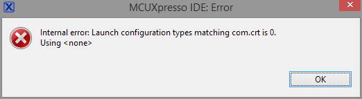pastedImage_4.png pastedImage_4.png