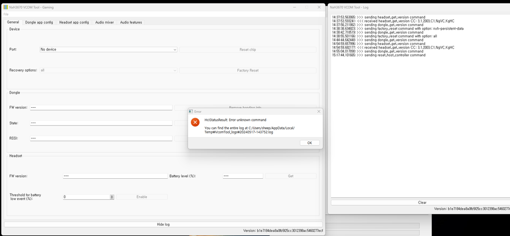 ScreenShot2.png ScreenShot2.png
