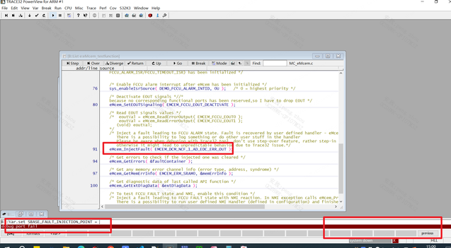 jayzhou_0-1716879758780.png jayzhou_0-1716879758780.png