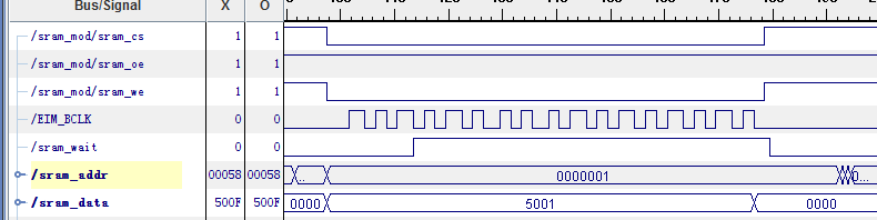 pastedImage_8.png pastedImage_8.png