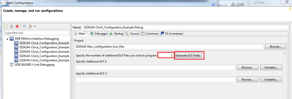 pastedImage_3.png pastedImage_3.png