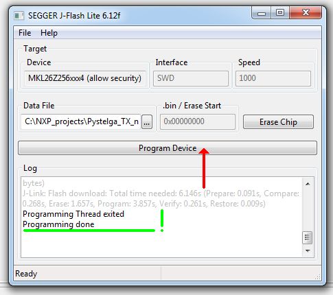 Untitled-10.jpg Untitled-10.jpg