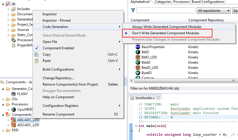 pastedImage_0.png pastedImage_0.png