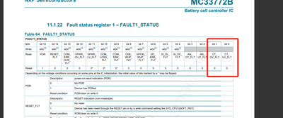 shiqi_seventeen_0-1716951988103.png shiqi_seventeen_0-1716951988103.png