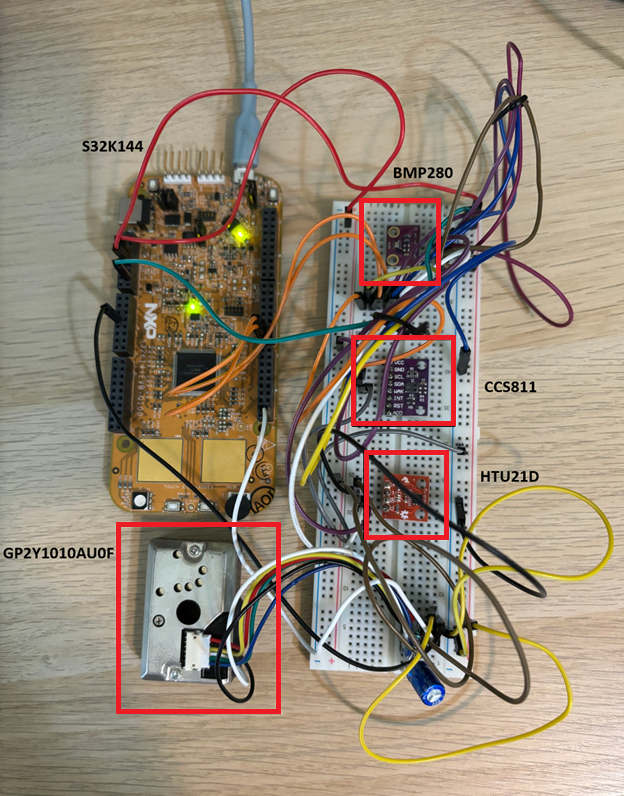 gCristina_22-1716973466304.png gCristina_22-1716973466304.png