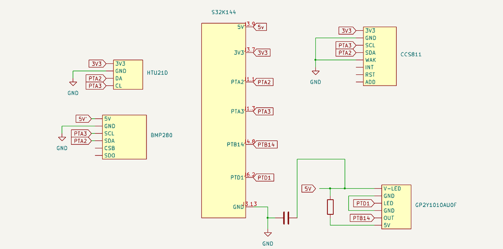 gCristina_1-1716973488324.png gCristina_1-1716973488324.png