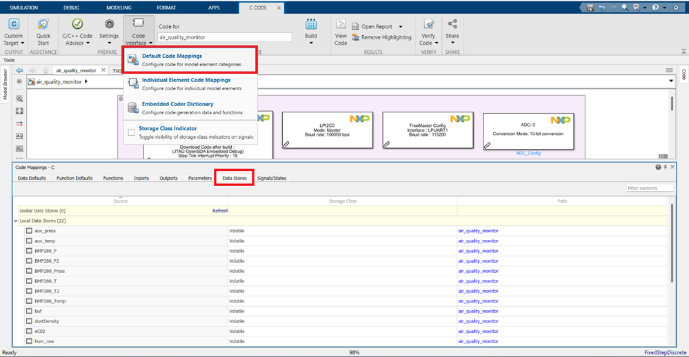 gCristina_8-1716973488345.png gCristina_8-1716973488345.png